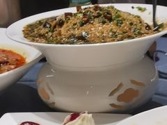 -凤凰园烤鸭店·唐山菜·传承花椒肉(老唐丰路店)