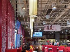 -金鼎轩(亚运村店)