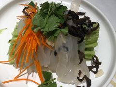 -北李妈妈菜(鲁能城店)