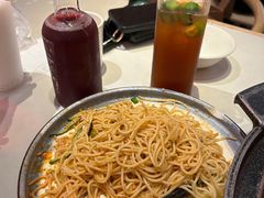 -渝蛙馆(新百店)