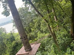 -宝晶宫旅游景区