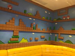 -歌库K馆量贩KTV(万达广场店)