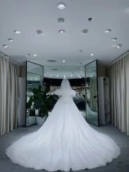 -Sunny喜铺婚礼策划(东部店)