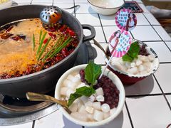 -九街淑芬掌中宝串串公司(沙坪坝店)