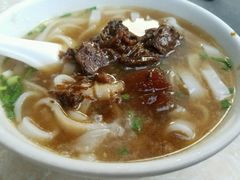 -海幢瑞芳饮食店