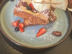 -bluefrog蓝蛙(水游城店)