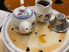 -点都德(中海环宇荟店)