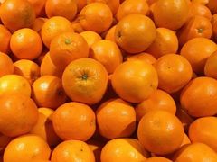 -兴龙广缘超市(奥体中心店)