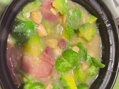 -云海肴云南菜·蒸汽石锅鱼(北京良乡华冠店)