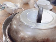 -顺德火焰醉鹅坊(珠海店)