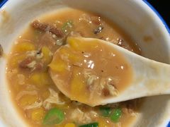 -梅飞酒家(桑园路店)