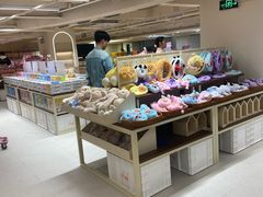 -鹏佳腾学生文创