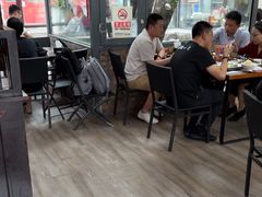 -望京一号(请您到博雅店用餐·博雅店)