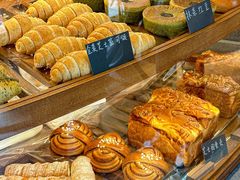 -帝戎(禾祥西路店)