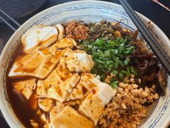 -多味居(剪子巷店)