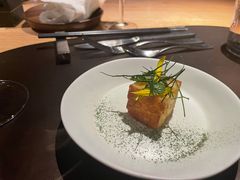 -泰安门Taian Table(镇宁路店)