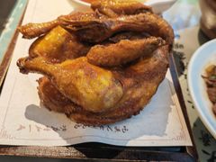 -风波庄(罍街分舵)