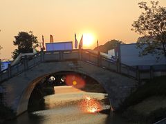 -长洲岛