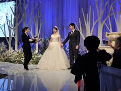 -同庆楼(花园店)