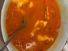 -江渔儿酸菜鱼(曜一城店)
