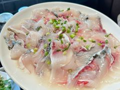 -红日饭店(裕隆三路店)