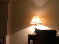 -维也纳酒店(桂林万象城火车站店)