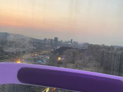 -弘阳·未来世界(弘阳广场店)