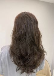 点击看大图 -FG HAIR·烫发·染发