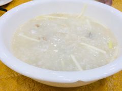 -九大簋家宴(北京路店)