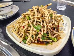-夜郎国·贵州菜(南山店)