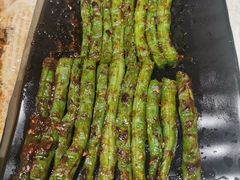 -小两口锦州烧烤·脆皮油边·麻辣涮肚(依云北郡店)