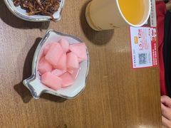 -王春春鸡汤饭(上海中海环宇城店)