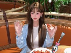 -拙味兄弟·活龙虾·旗舰店(环城西路店)