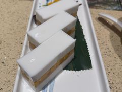 -点都德(奥体印象城店)