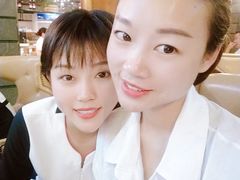 -尊品牛排(恒峰店)