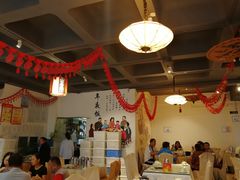-宣威年猪饭·二十年云南家常菜·特色小炒肉(金碧店)
