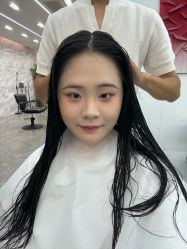 -MT·ID 烫发.染发.接发SALON
