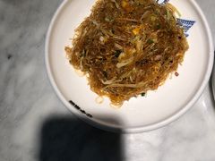 -小菜园新徽菜(无锡宜家荟聚中心店)