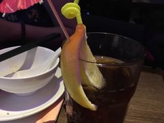 -蝴蝶汇音乐酒馆(罗湖店)