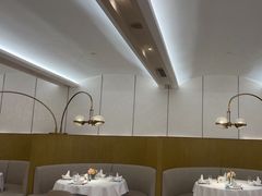 -圆苑(静安寺店)