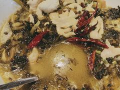 -大鸭梨烤鸭(顺义石园店)