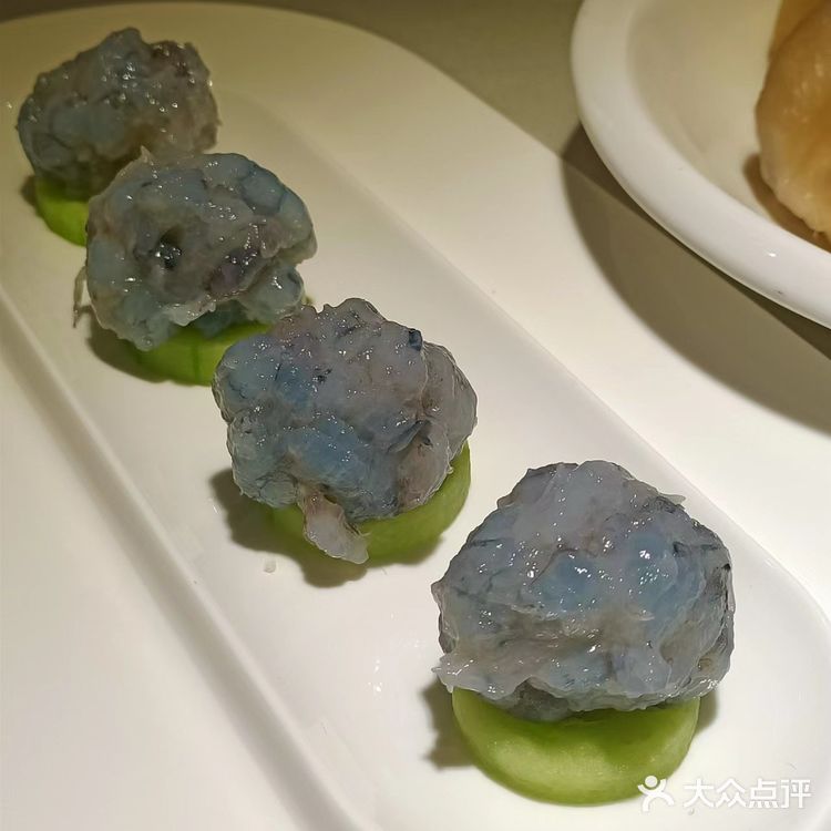 让人念念不忘的花胶鸡汤💕