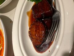 -滩外滩·本帮江浙菜(新天地店)