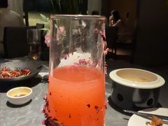 -曲水兰亭(北京四惠店)