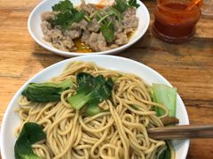 -大叔家福鼎小吃(十全街店)