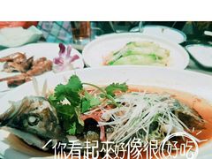 -蔡府家宴(699店)