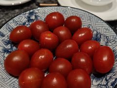 -頂好酒家·经典粤菜(海信广场店)