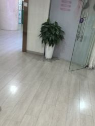 -安徽合肥韩美整形外科医院