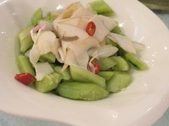 -东北大厦酒店(沈阳北站青年大街店)