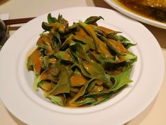 -口味堂(惠济路店)